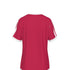 Chainsaw Kittens V-Neck T-Shirt Costume Marc