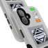Space CommLock iPhone Case 1999 Prop MagSafe Magnetic 17 16 15 14 13 Pro Max Plus Mini Comlock