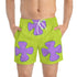 Patrick Star Swim Trunks