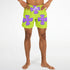 Patrick Men's Swim Shorts