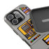 Future Tablet PADD Prop MagSafe iPhone Case 17 16 15 14 Pro Max Mini Plus Federation