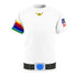 Buck Rogers in the 25th Century Uniform T-Shirt