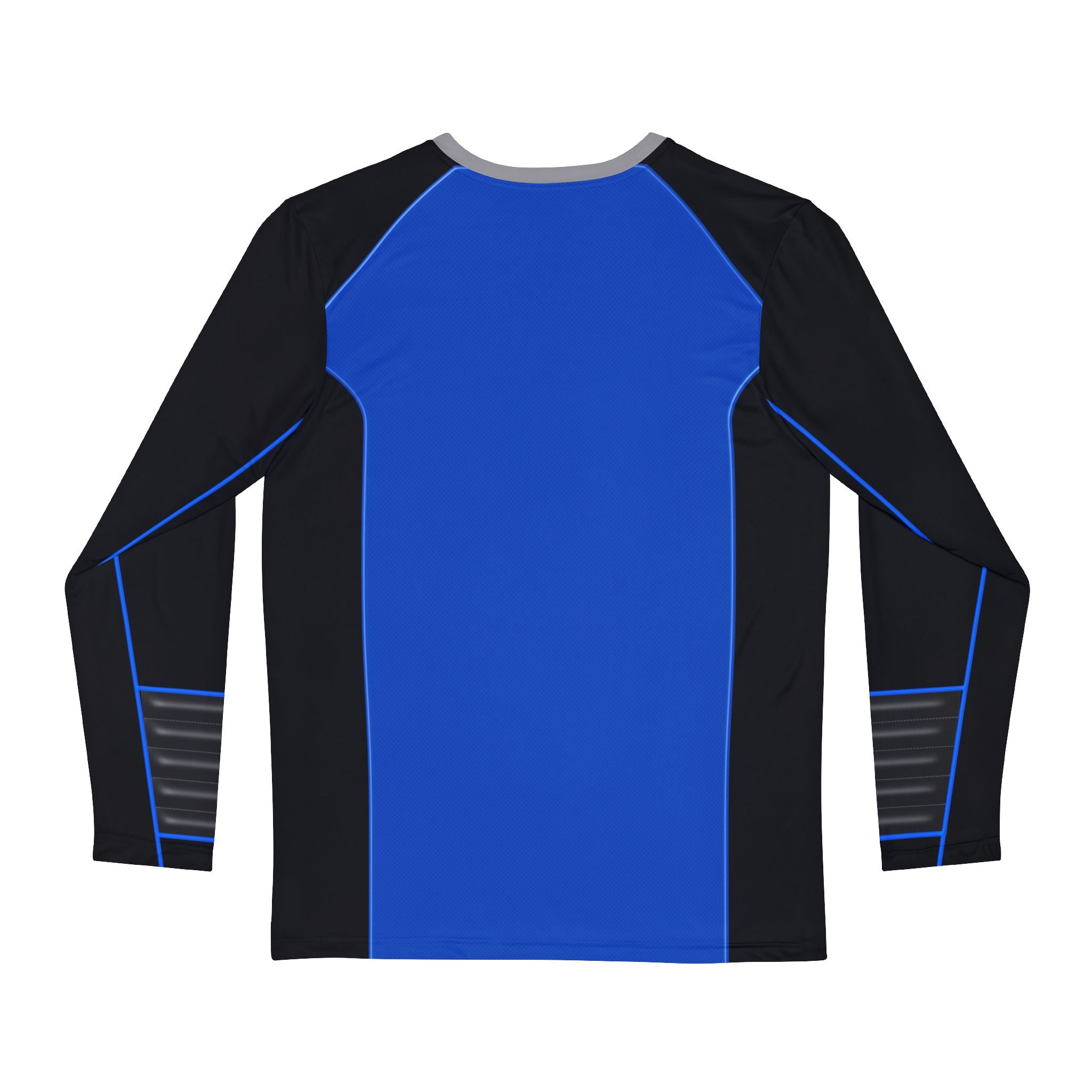 Orville Union Uniform Costume Shirt