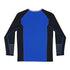 Orville Union Uniform Costume Shirt