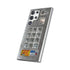 Payphone Retro Tech Case for Samsung Galaxy