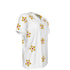 Staryu Inspired Dashiki Shirt