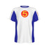 Speed Racing Shirt Costume Racer Mach 5