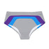 Picard TNG Risa Inspired Swim Brief