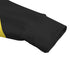 Star Blazers or Space Battleship Yamato Yellow Sweatshirt Uniform Costume