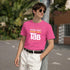 Men's T-Shirt Printed in USA |Gildan 5000 DTF