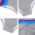 Picard TNG Risa Inspired Swim Brief