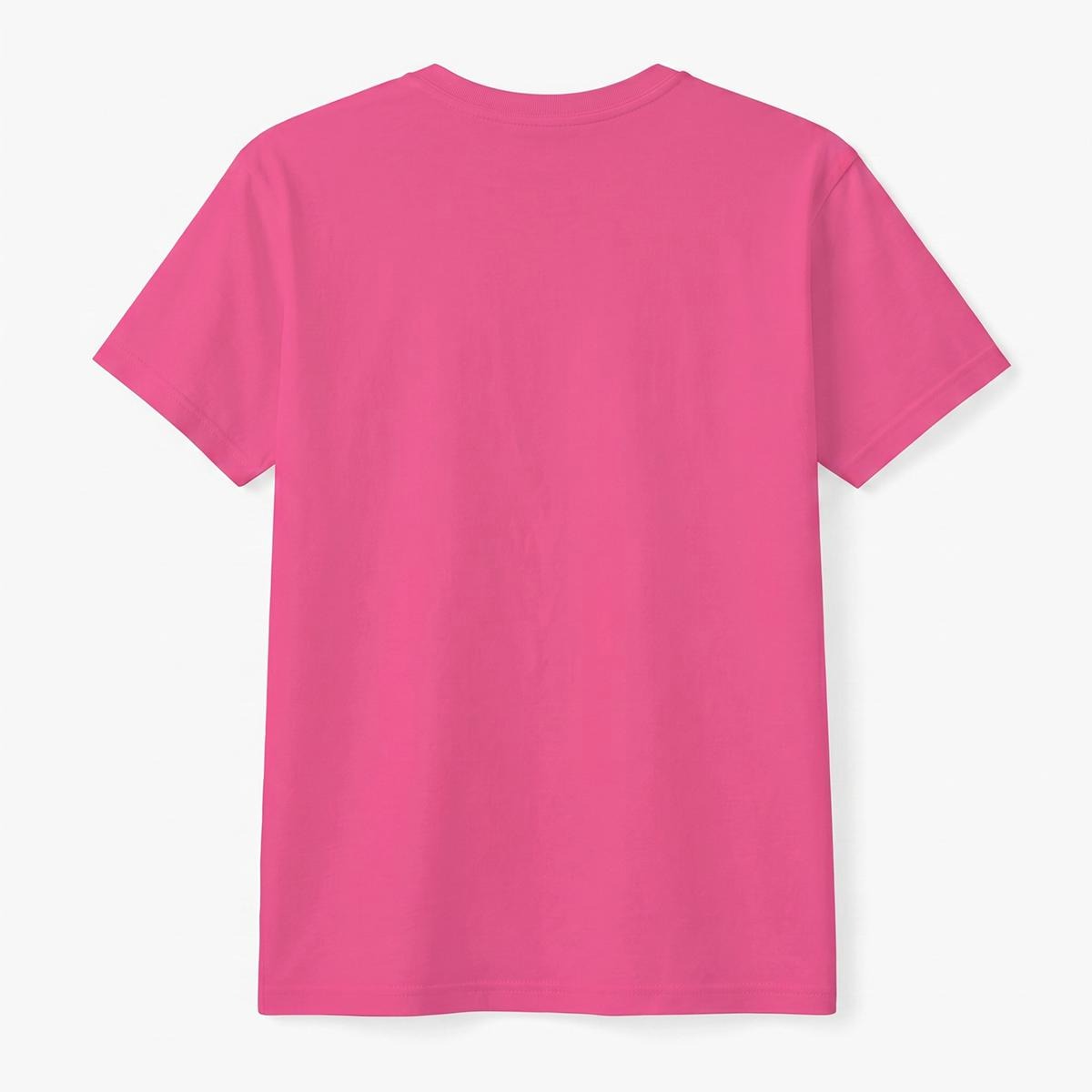 Men's T-Shirt Printed in USA |Gildan 5000 DTF