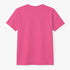 Men's T-Shirt Printed in USA |Gildan 5000 DTF
