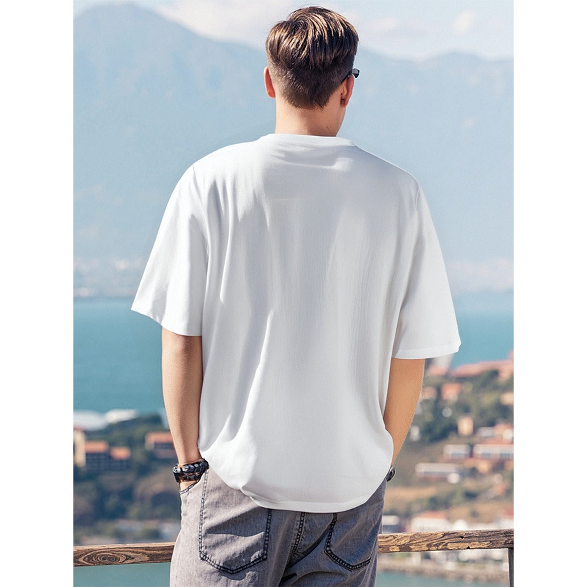 OnlyFans Top Performer T-Shirt Only Fans Cotton