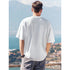 OnlyFans Top Performer T-Shirt Only Fans Cotton