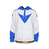 Star Blazers or Space Battleship Yamato Blue Pullover Hoodie Uniform Costume