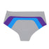 Picard TNG Risa Inspired Swim Brief