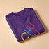CHU CHU Lower Decks Concert T |Gildan 5000 Double DTG