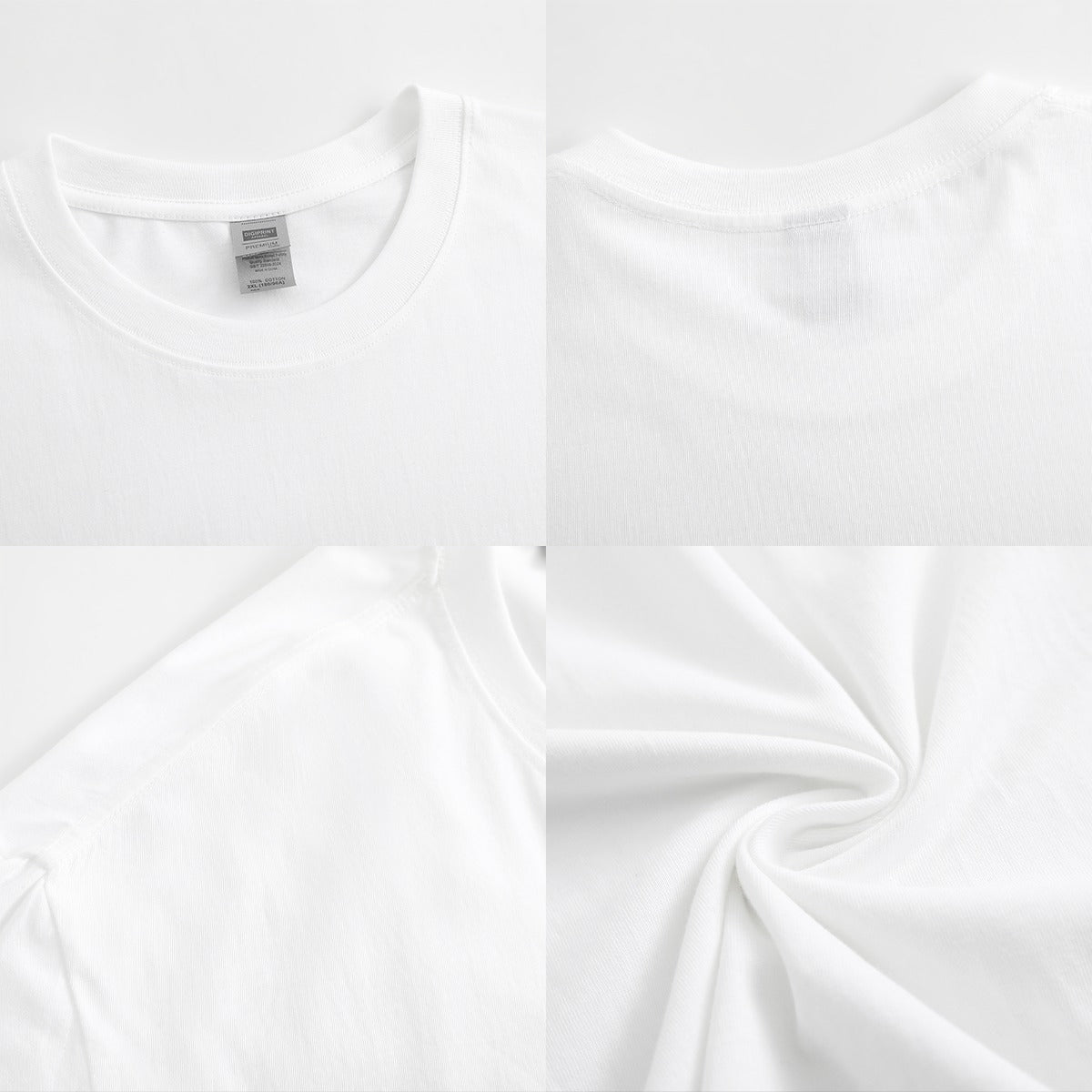 OnlyFans Top Performer T-Shirt Only Fans Cotton