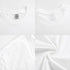 OnlyFans Top Performer T-Shirt Only Fans Cotton
