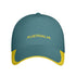 Rachael Gunn Australian Breakdancer Uniform Hat Cap