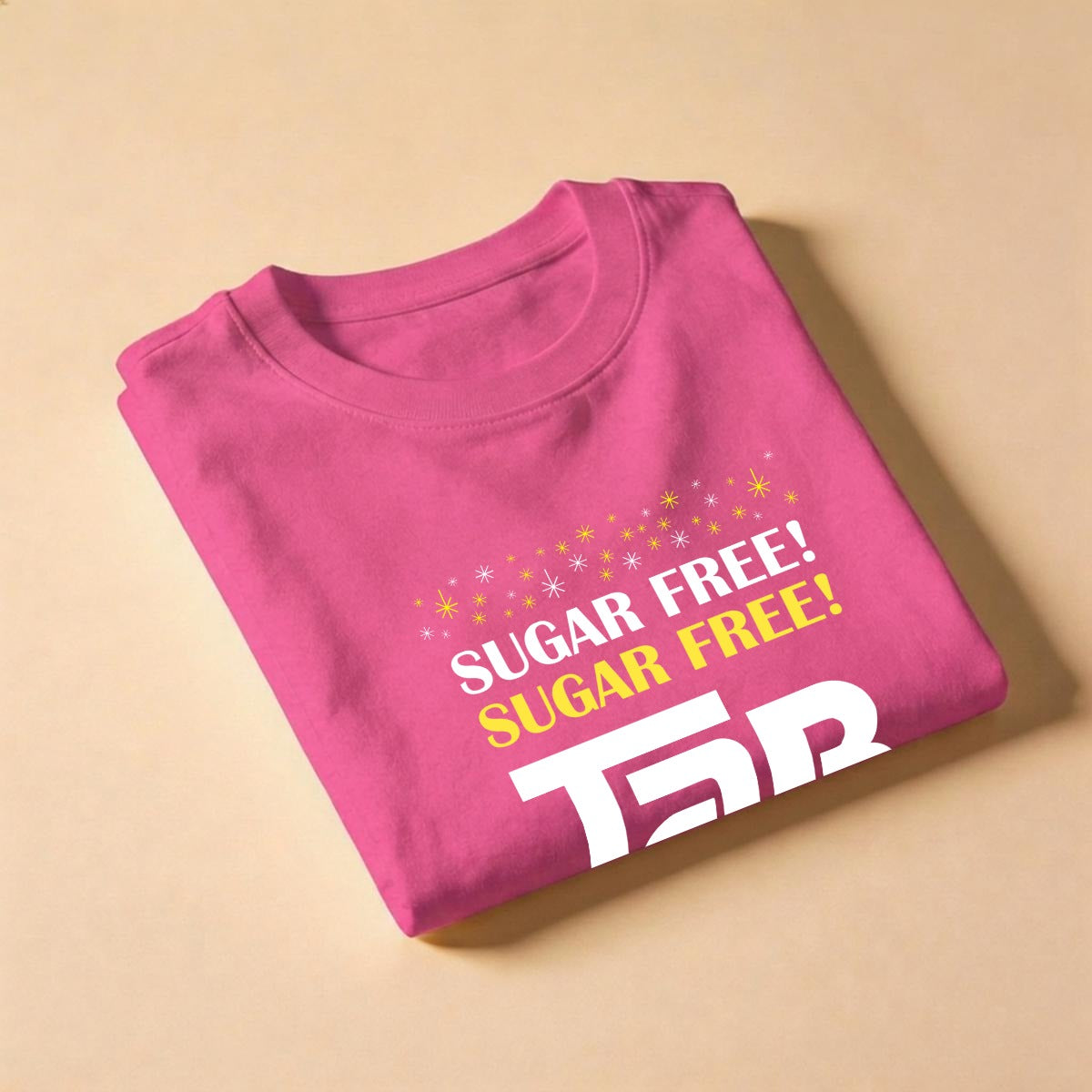 Men's T-Shirt Printed in USA |Gildan 5000 DTF