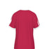 Chainsaw Kittens V-Neck T-Shirt Costume Marc