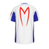 Speed Racing Shirt Costume Racer Mach 5