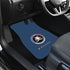 Custom Color Gremlin car mats (2pcs)