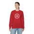 Greendale Unisex Sweatshirt