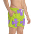 Patrick Star Swim Trunks