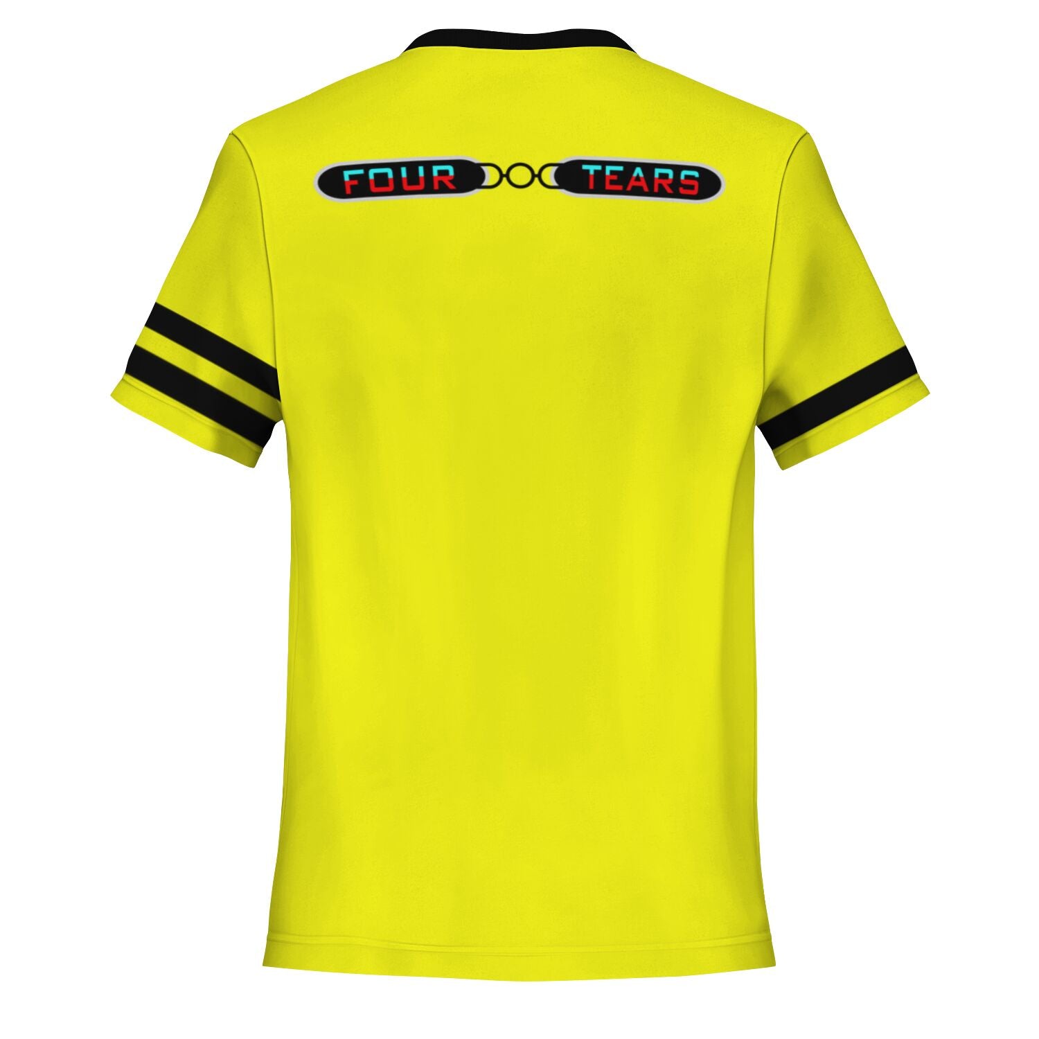 Beatrix Kiddo Inspired Shirt