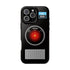 Evil Sentient Computer MagSafe® Compatible Tough Case for iPhone®