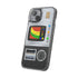 Starfleet Hand Held Scanner Inspired Phone Case Prop iPhone