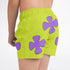 Patrick Kids Swim Trunks