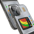 Starfleet Hand Held Scanner Inspired Phone Case Prop iPhone