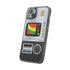 Starfleet Hand Held Scanner Inspired Phone Case Prop iPhone