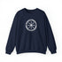 Greendale Unisex Sweatshirt