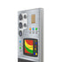 Starfleet Hand Held Scanner Phone Case Prop for Samsung Galaxy