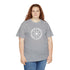 Greendale Unisex Heavy Cotton Tee COMMUNITY