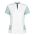 SNW Nurse Uniform Casual Shirt - Women's Cut