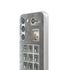 Payphone Retro Tech Case for Samsung Galaxy