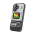Starfleet Hand Held Scanner Inspired Phone Case Prop iPhone