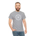 Greendale Unisex Heavy Cotton Tee COMMUNITY