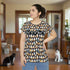 Kamala Cat Letters Cat Lady Cat Print T Shirt Kamala Harris