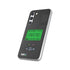 Pager Look Retro Tech Phone Case For Samsung Galaxy Beeper