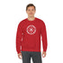 Greendale Unisex Sweatshirt