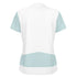 SNW Nurse Uniform Casual Shirt - Women's Cut