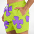 Patrick Men's Swim Shorts