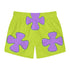 Patrick Star Swim Trunks